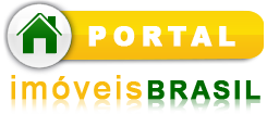 Portal Imóveis Brasil